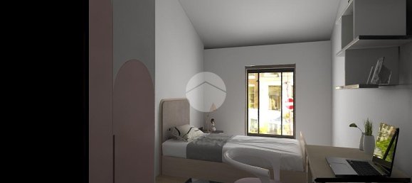 Casa de 3 dormitorios en Flero, Italy No. 268802 24