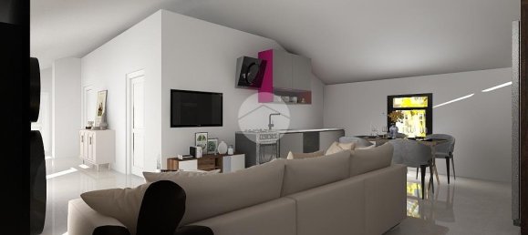 Casa de 3 dormitorios en Flero, Italy No. 268802 20