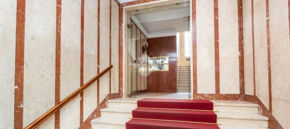 3 rooms Apartment in Turin, Italy No. 39798 23