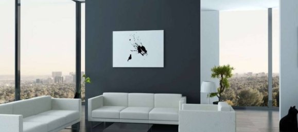 1 bedroom Apartment in Castione Andevenno, Italy No. 317095 24