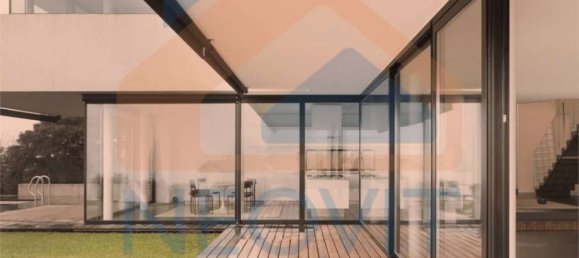 1 bedroom Apartment in Castione Andevenno, Italy No. 317095 5