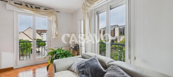 Квартира с 1 спальней в Тие, Франция № 350107 2