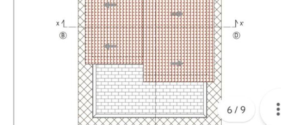 Вилла с 4 комнатами в Альтавилла Милича, Италия № 154935 6