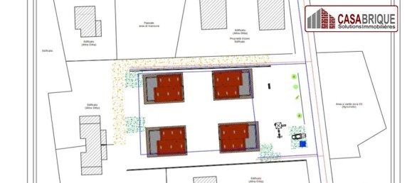 Вилла с 4 комнатами в Альтавилла Милича, Италия № 154935 7