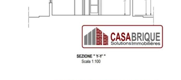 Вилла с 4 комнатами в Альтавилла Милича, Италия № 154935 2