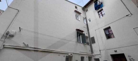 2 Schlafzimmer Wohnung in Ponsacco, Italy, Nr. 26976 2