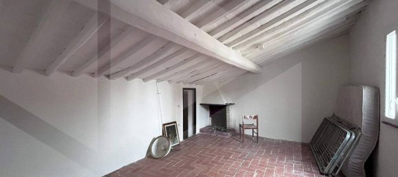 2 Schlafzimmer Wohnung in Ponsacco, Italy, Nr. 26976 17