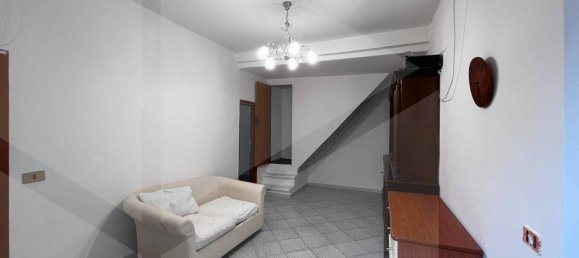 2 Schlafzimmer Wohnung in Ponsacco, Italy, Nr. 26976 7