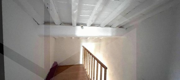 2 Schlafzimmer Wohnung in Ponsacco, Italy, Nr. 26976 15