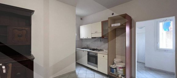 2 Schlafzimmer Wohnung in Ponsacco, Italy, Nr. 26976 5