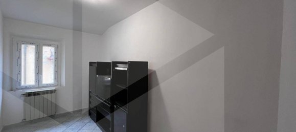 2 Schlafzimmer Wohnung in Ponsacco, Italy, Nr. 26976 10