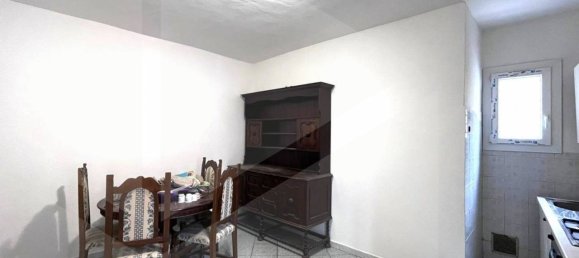 2 Schlafzimmer Wohnung in Ponsacco, Italy, Nr. 26976 4