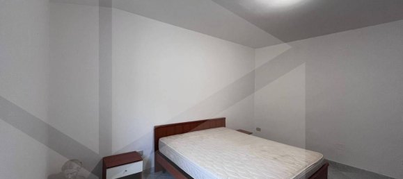 2 Schlafzimmer Wohnung in Ponsacco, Italy, Nr. 26976 13