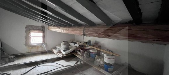 2 Schlafzimmer Wohnung in Ponsacco, Italy, Nr. 26976 18