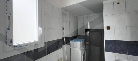 2 Schlafzimmer Wohnung in Ponsacco, Italy, Nr. 26976 9