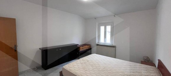2 Schlafzimmer Wohnung in Ponsacco, Italy, Nr. 26976 14