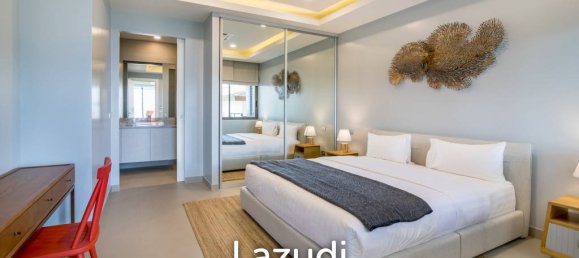 2 bedrooms Villa in Bang Tao, Thailand No. 15128 6