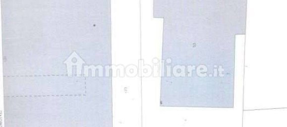 Apartamento de 3 dormitorios en Montagna in Valtellina, Italy No. 374967 28