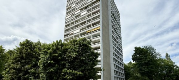 3-salle Appartement à Munich, Germany No. 210455 7