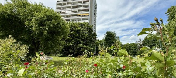 3-salle Appartement à Munich, Germany No. 210455 9