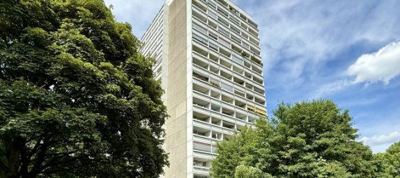 3-salle Appartement à Munich, Germany No. 210455 5