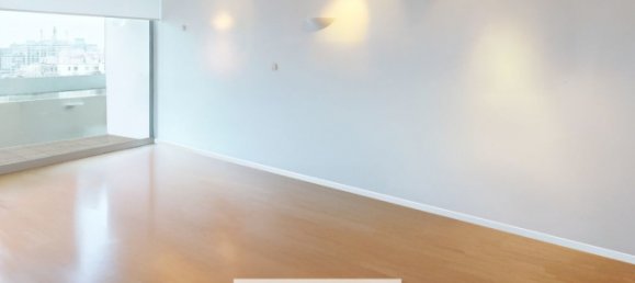 3-salle Appartement à Munich, Germany No. 210455 11