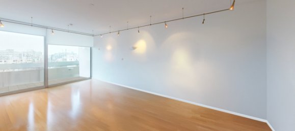 3-salle Appartement à Munich, Germany No. 210455 2