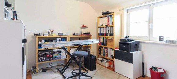 Adosado de 3 dormitorios en Bergedorf, Germany No. 332247 12