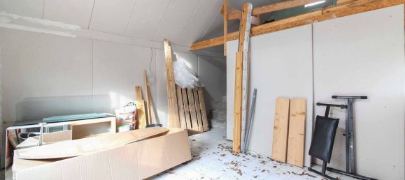 Adosado de 3 dormitorios en Bergedorf, Germany No. 332247 21