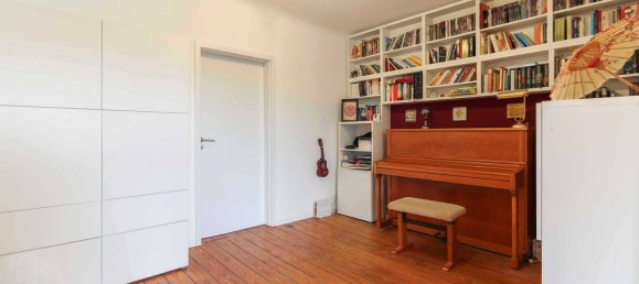 Adosado de 3 dormitorios en Bergedorf, Germany No. 332247 6