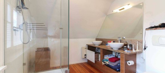 Adosado de 3 dormitorios en Bergedorf, Germany No. 332247 14