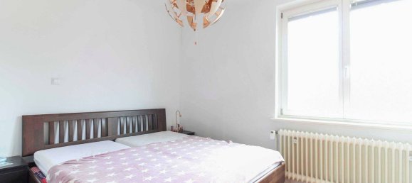 Adosado de 3 dormitorios en Bergedorf, Germany No. 332247 9