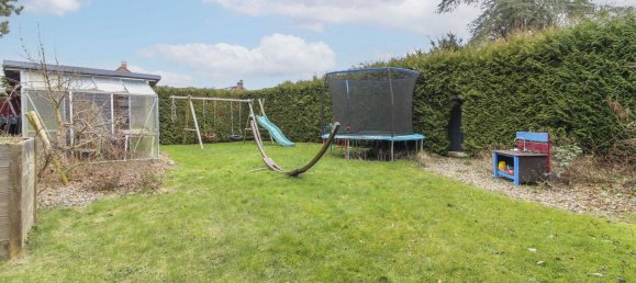 Adosado de 3 dormitorios en Bergedorf, Germany No. 332247 17