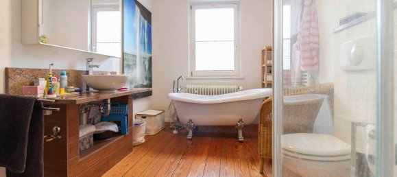 Adosado de 3 dormitorios en Bergedorf, Germany No. 332247 13