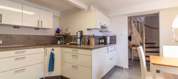 Adosado de 3 dormitorios en Bergedorf, Germany No. 332247 8