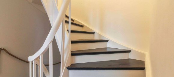 Adosado de 3 dormitorios en Bergedorf, Germany No. 332247 15