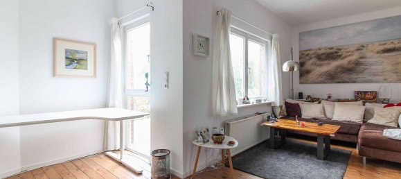 Adosado de 3 dormitorios en Bergedorf, Germany No. 332247 3