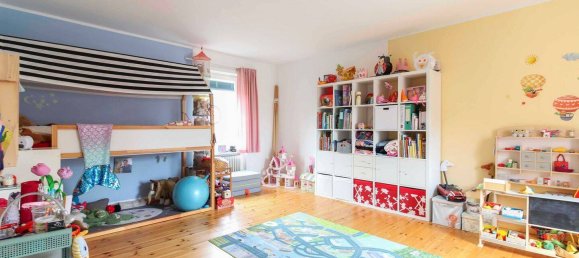 Adosado de 3 dormitorios en Bergedorf, Germany No. 332247 10