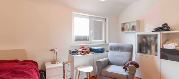 Adosado de 3 dormitorios en Bergedorf, Germany No. 332247 11