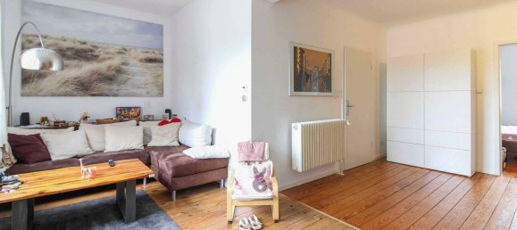 Adosado de 3 dormitorios en Bergedorf, Germany No. 332247 24