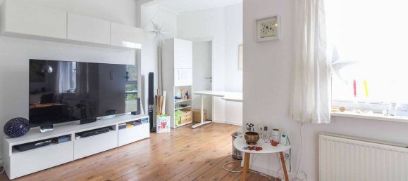 Adosado de 3 dormitorios en Bergedorf, Germany No. 332247 4