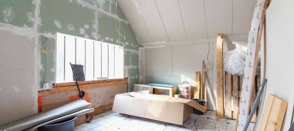 Adosado de 3 dormitorios en Bergedorf, Germany No. 332247 20