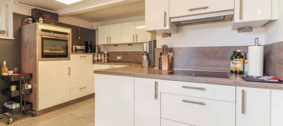 Adosado de 3 dormitorios en Bergedorf, Germany No. 332247 2