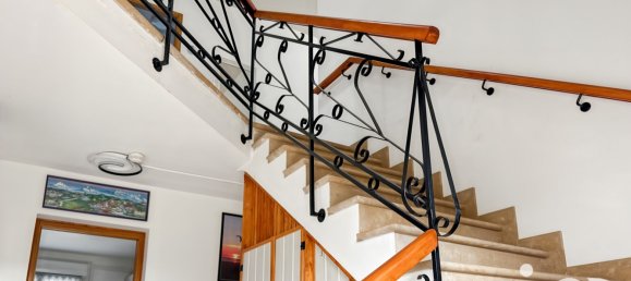 4 Schlafzimmer Haus in Charbuy, France, Nr. 322025 8