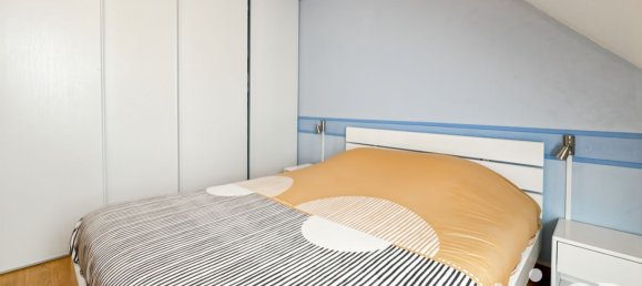 4 Schlafzimmer Haus in Charbuy, France, Nr. 322025 16