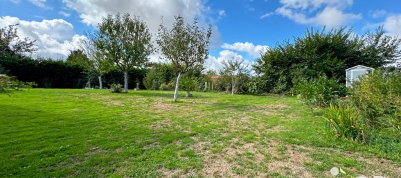 4 Schlafzimmer Haus in Charbuy, France, Nr. 322025 26