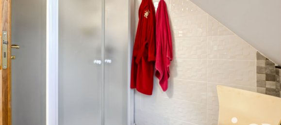 4 Schlafzimmer Haus in Charbuy, France, Nr. 322025 18