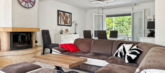 4 Schlafzimmer Haus in Charbuy, France, Nr. 322025 6