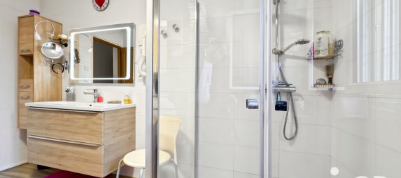 4 Schlafzimmer Haus in Charbuy, France, Nr. 322025 9