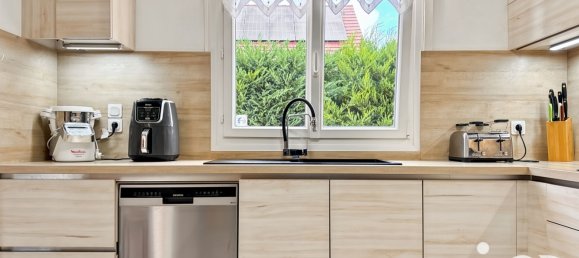 4 Schlafzimmer Haus in Charbuy, France, Nr. 322025 3